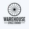 Warehouse Cycle Studio Ltd