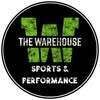 Warehouse Fitness