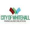 Whitehall Parks and Recreation Department