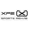 XPE Sports Rehab