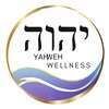 Yahweh Wellness Lounge
