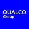 Qualco Group