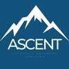 Ascent Fitness & Well-Being Center