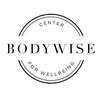 Bodywise Center for Wellbeing