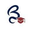 Paris Bachata School