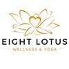 Eight Lotus Wellness