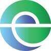 Emerson Health – Steinberg Wellness Center for Mind & Body