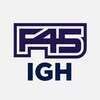 F45 Training Inver Grove Heights