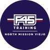 F45 Training North Mission Viejo