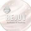 REJUV Aesthetics & Wellness