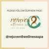 Rejuvenate Wellness Center