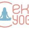 Eka Yoga ​