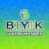 Bodytek Fitness - Wilton Manors