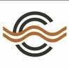 Cross Creek Ranch Community Association
