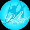 Aerial Physique