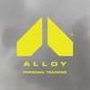 Alloy - Tanque Verde AZ
