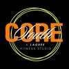 CoreSouth Lagree Madison
