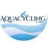 Aqua Cycling Corp