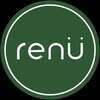 Renu Wellness