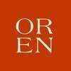 OREN Wellness
