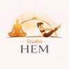 Studio Hem