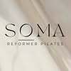Soma Movement