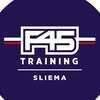 F45 Training Sliema