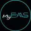 MyEMS