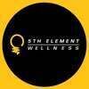 5th Element Wellness