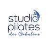 Studio Pilates des Gobelins