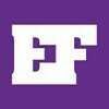 Enlite Fitness