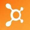 Orangetheory Fitness Santa Teresa #ESP008