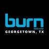 Burn Boot Camp Georgetown, TX