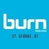 Burn Boot Camp St. George, UT