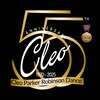 Cleo Parker Robinson Dance