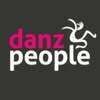 Danz People