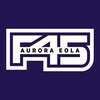 F45 Training Aurora Eola