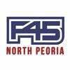 F45 Training North Peoria
