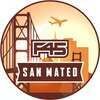 F45 Training San Mateo