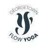 Flow Yoga Georgetown