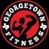 Georgetown Fitness