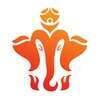 Hot Yoga Plus San Mateo