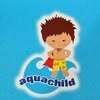 Aquachild