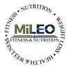 MiLEO Fitness & Nutrition