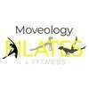 Moveology Fitness AZ