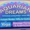 Aquarian Dreams