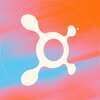 Orangetheory Fitness Agoura Calabasas, CA #0413