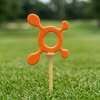 Orangetheory Fitness Aiken, SC #1524