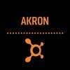 Orangetheory Fitness Akron, OH #0674