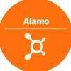Orangetheory Fitness Alamo, CA #0453